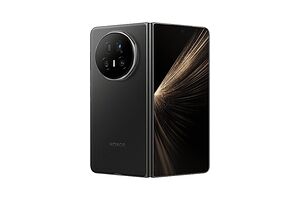 Honor Magic V5