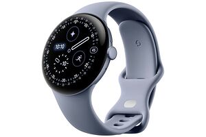 Google Pixel Watch 4 (45 mm)