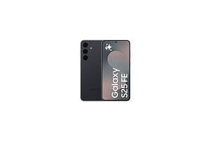Samsung Galaxy S25 FE