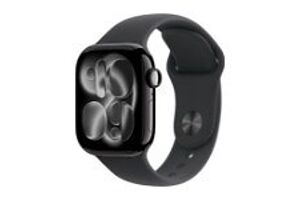 Apple Watch Series 11 (42mm, Aluminum, 5G)