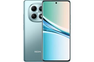 Xiaomi Redmi Note 15