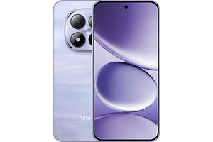 Xiaomi Redmi Note 15 Pro