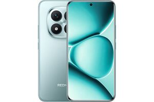 Xiaomi Redmi Note 15 Pro+