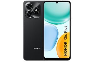 Honor X5c Plus