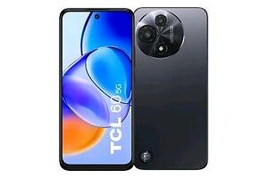 TCL 60 5G