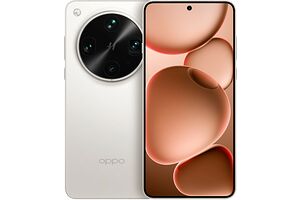 Oppo Find X8 Ultra