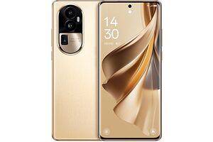 Oppo Reno10 Pro+