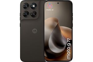 Motorola Moto G77