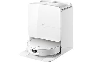 Roborock Qrevo Edge 2 Pro