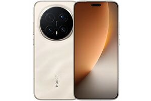 Honor Magic8 Pro