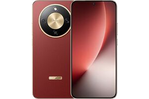 Honor Magic8 Lite 5G