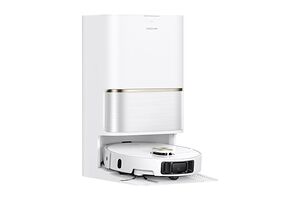 Dreame L50 Ultra AE