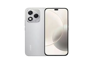 Honor 600 Lite (5G)