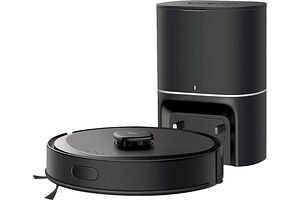 TP-Link Tapo RV30 Max Plus