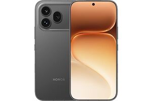 Honor 600 Pro