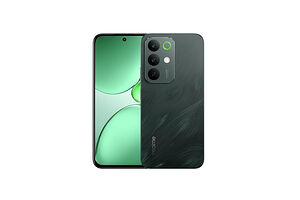 Realme C100 (5G)