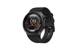 Oppo Watch X3