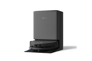 Ecovacs Deebot T90 Pro Omni
