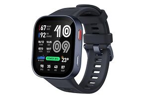 Amazfit Bip Max