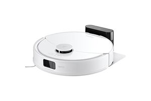 Roborock Q10 PF