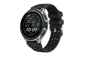 Amazfit Cheetah 2 Pro