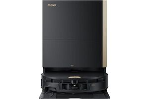 Mova S70 Ultra Roller