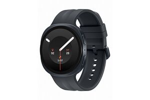 Samsung Galaxy Watch9 (44 mm)