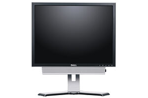 Dell 2007FP