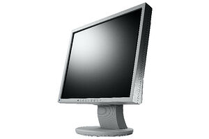 Eizo FlexScan S1731