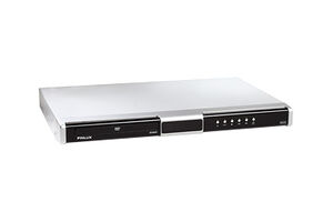 Finlux DVDHDMI-FN3040