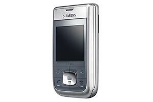 Siemens CF110