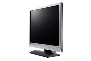 BenQ FP92E