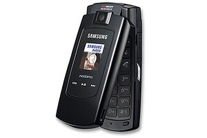 Samsung SGH-Z560