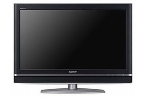 Sony KDL-32V2000AEP