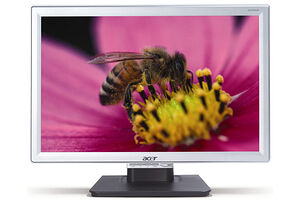 Acer AL2416WA