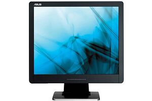 Asus MM17DE-B