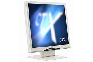 CTX S760A