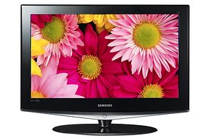 Samsung LN-T325H