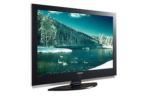 Samsung LN-S5296D