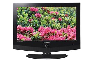 Samsung LN-S2338W