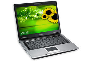 Asus F3SV-AK039E