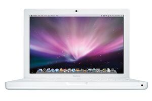 Apple MacBook MB061/B