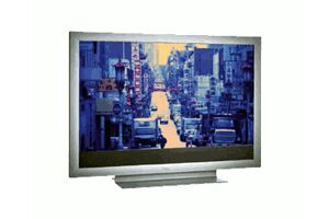 FujitsuSiemens Myrica VQ46-3SU LCD TV