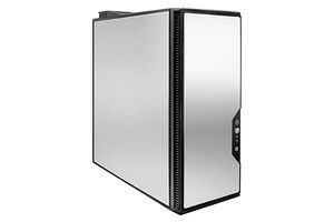 Antec P180