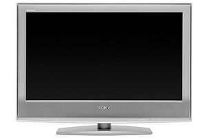 Sony KDL-26S2020