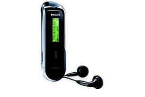 Philips SA2320