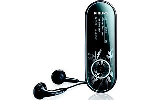 Philips SA4320