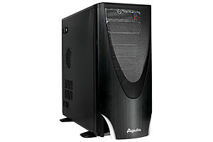 Thermaltake Aguila VD1000BNS