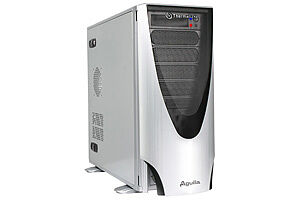 Thermaltake Aguila VD1000SNA