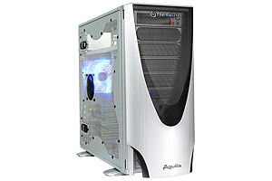 Thermaltake Aguila VD1000SWA